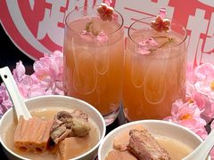 -口味堂(惠济路店)