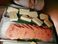 -生如夏花泰式火锅(西村黑金店)