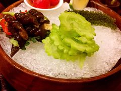 -天水蔬食料理(树德之光店)