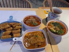 -肚王罐罐里的秘密(铜锣湾店)