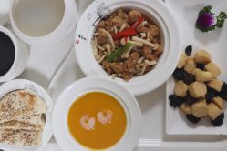 点击看大图 -菁幼月子会所(儿童医院店)