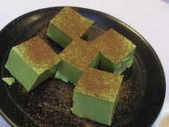 -蜜糖甜品铺(朝一村民公寓店)