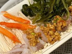 -三个渔夫·蒸汽海鲜(小白楼店)