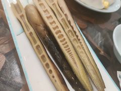 -西江美食舫·江西菜(健德桥店)