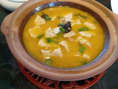 -柒厢食事雅谈