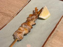 -寸屋拉面(凯德晶萃店)