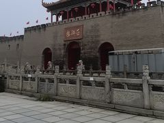 -西湖楼禧园·宴会聚餐(三一大道店)