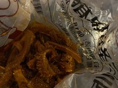 -七星椒卤菜(三圣宫店)