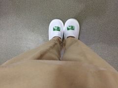 -乐健健康管理中心