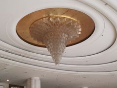 -山东政协大厦维景大酒店