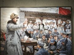 -大连美术馆