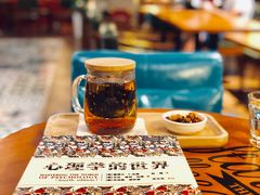 -SISYPHE BOOKS西西弗书店(龙湖滨江天街店)