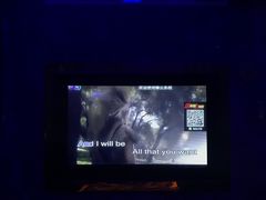 -星都会KTV(润政广场店)