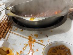 -满江红串串香(七道堰街店)