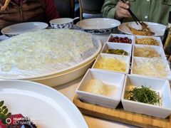 -炳胜品味(海印总店)