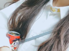 -醉小酒馆·川菜·江湖菜·重庆菜(观音桥旗舰店)