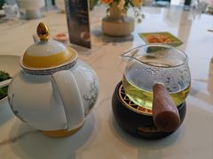 -蘭心·臻品(瑞虹太阳宫店)