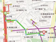 -豚王拉面(锦荣商业大厦店)