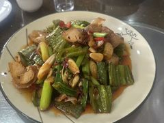 -陈三炖鸡馆(金众小区店)