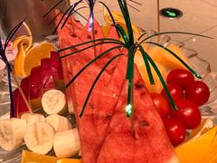 -红樱桃·新派辽菜(北行店)