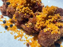 -蟹榭·本帮江浙菜·蟹宴(五角场合生汇商场店)