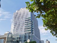 -新世界大丸百货