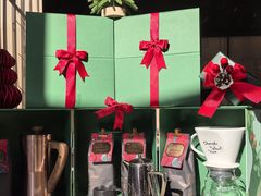 -星巴克臻选(成都太古里店)