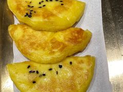 -西塔老太太泥炉烤肉(沈阳店)