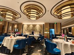 -珍宝海鲜JUMBO Seafood(尚嘉店)