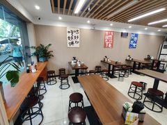 -小马牛肉面·牛骨熬制(南京博物院店)