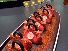 -曼格纳·曼芯馆(杨浦店)