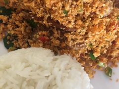 -维园港式茶餐厅(龙岗盛平店)