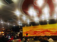 -蝎王府羊蝎子(西直门店)