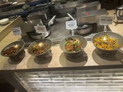 -舜和巴西烤肉餐厅(舜和国际店)