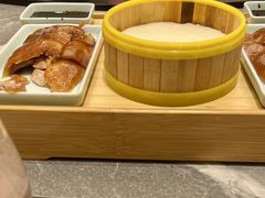 -国惠大酒楼(仓山万达店)