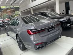 -永嘉宝诚宝马4S店(瓯北店)