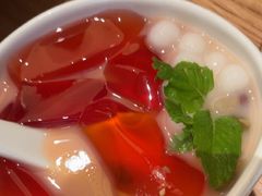 -榕意·川味之美(深业上城店)