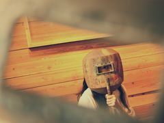 -403国际艺术中心