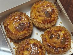 -RUXU入续糖水铺与包(卓悦中心店)