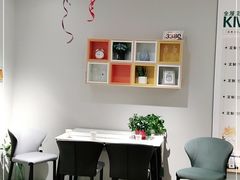 -盒马鲜生(枣园路店)