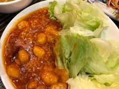 -平成屋· Late Night 食堂(四川北路店)