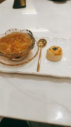 -香港倾城国际·美容美体中心