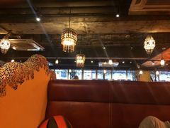 沙爹王-沙嗲王(加拿芬店)