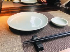 -山葵家·创意料理(EFC欧美广场店)