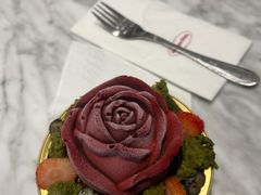 -哈根达斯(美罗城店)