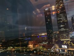 -小南洋海景餐厅(深圳湾店)