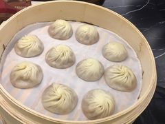 -鼎泰丰(国贸商城店)