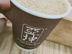 -亚坤 Ya Kun Kaya Toast(万象城店)
