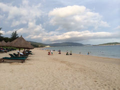 iphone_upload_pic-三亚亚龙湾万豪度假酒店