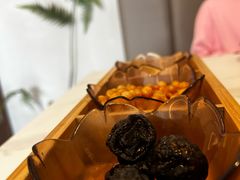 -汤宴·参须肚包鸡(南京路店)